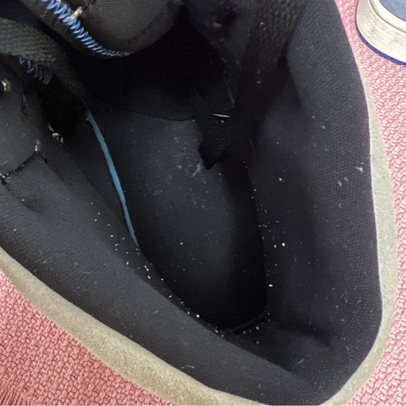 Air Jordan 1 Mid SE Union Royal men’s size 14 - Picture 10 of 10